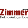 Elektroanlagenbau Zimmer AG & Co. KG
