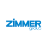 Zimmer Group