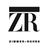 ZIMMER + ROHDE