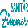 Zimmer Sanitär, Sanitäre Anlagen, Badrenovierung und Kundendienst