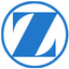 Zimmer Biomet Inc, Building A