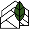 Zimmerei Arp GmbH