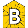 Zimmerei und Holzbau Boldorf
