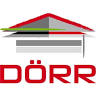 Zimmerei Simon Dörr