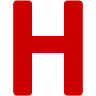 Haack GmbH & Co. KG