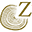 Zimmerei Hellmuth GmbH