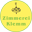 Wilhelm Klemm GmbH