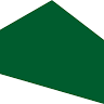 Zimmerei Reiter