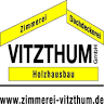 Zimmerei Vitzthum GmbH