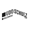 Bauzimmerei Udo Schulz GmbH