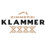 Zimmerei Klammer