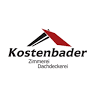 Zimmerei-Dachdeckerei Kostenbader