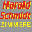 Harald Schmidt - Zimmerei und Holzbau