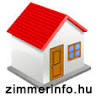 Netti apartman
