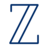 Zimmer Insurance Agency