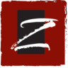 Zimmerman City Hall