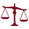 Law Offices of Mark A. Zimmerman