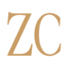 Zimmerman Chair Shop
