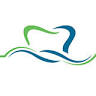 Zimmerman Family Dentistry