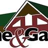 Zimmerman Home & Garden Center