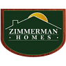 Zimmerman Homes