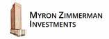 Myron Zimmerman Investments