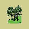 Zimmerman Landscaping Inc