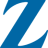 Zimmerman Marine, Inc