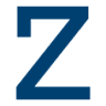 Zimmermann Print KG