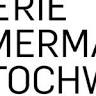 Galerie Zimmermann Kratochwill