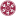 Zimmermann und Reichel GmbH