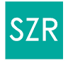 Rechtsanwalt Sven Zimmermann-Rieck