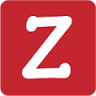 Zimmerman Pest Control Inc