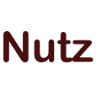 Walter Nutz Zimmerei - Handel e.U.