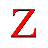 Zimmer Metal Sales