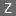 Zimmers Service Center Inc