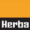 HERBA Zimmertüren - Herrmann Bär GmbH -