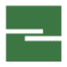 Zimmermann & Partner Patentanwälte mbB, Patent Attorneys