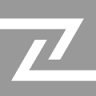 Zimpel Granite & Marble