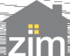 Zimprovements