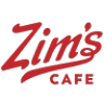 Zim's Cafe