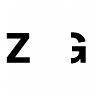 Zina Gallery