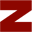 Zin'Bar