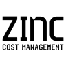 Zinc Cost Management