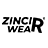 ZİNCİRWEAR