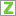 Zinco Green Roof Systems Ltd