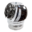 Zinco Group