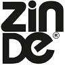 Zinde Yatak