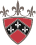 Domaine Zind-Humbrecht