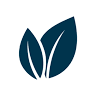 Zindis Vacation Rentals
